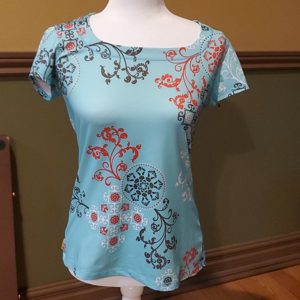 Lole Medium Euc 273